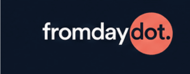 from day dot